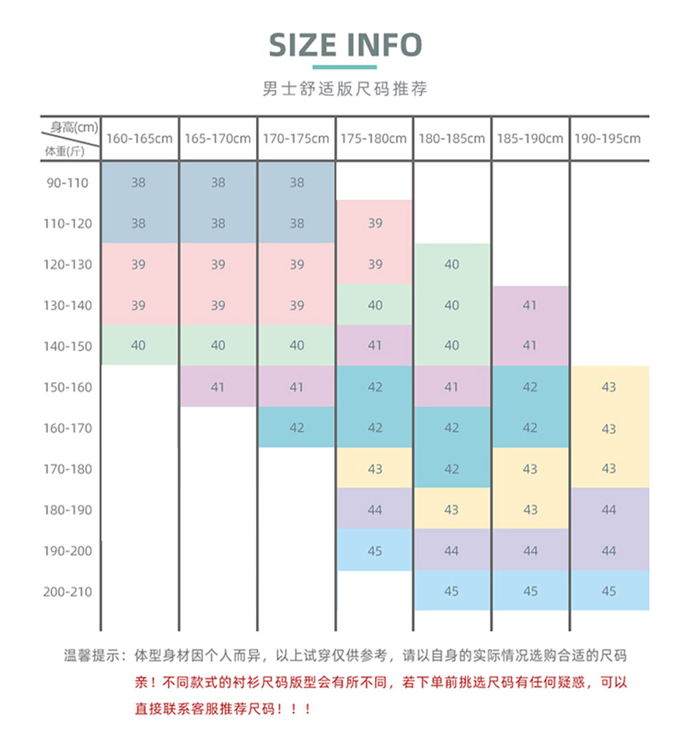 230支全棉DP成衣免烫衬衫