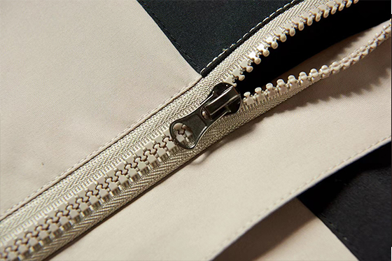 一体冲锋衣CFDG3582