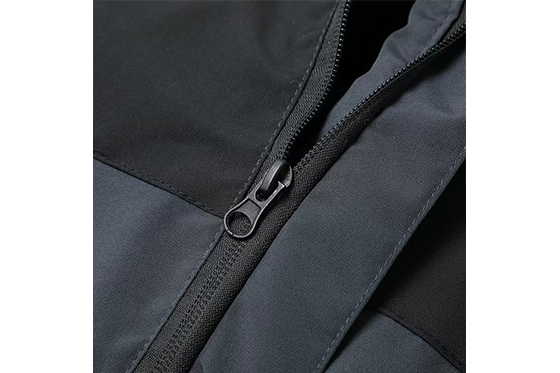 一体冲锋衣CFDG0033