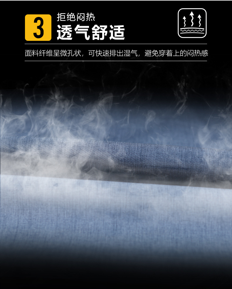 抓绒冲锋衣CFDG3397 