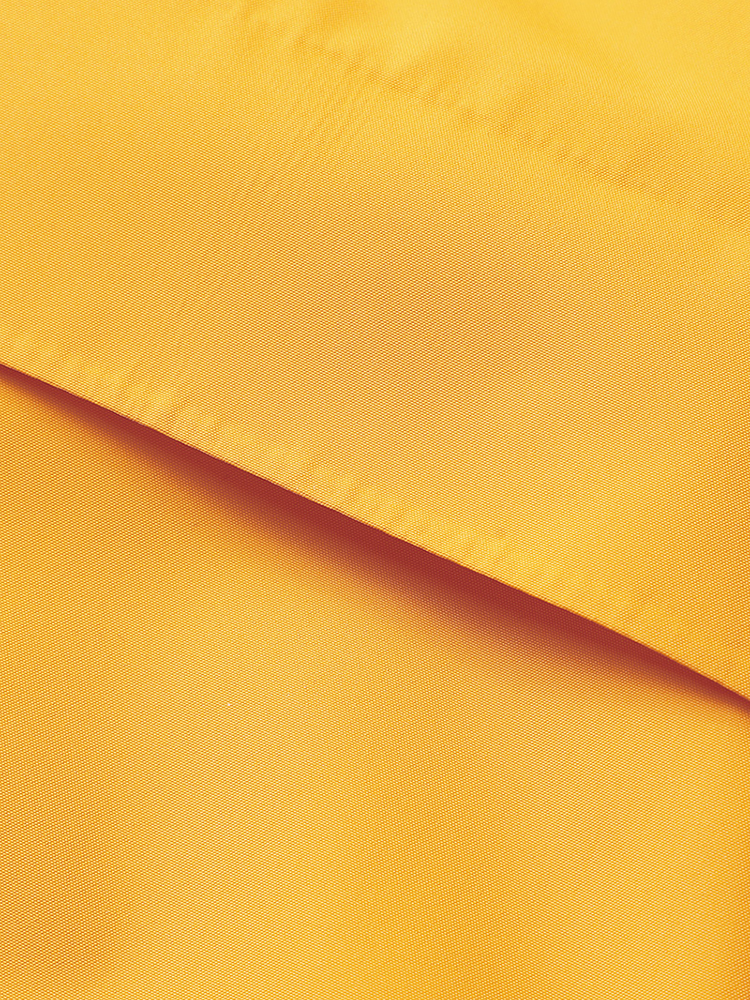 抓绒冲锋衣CFDG5RC24