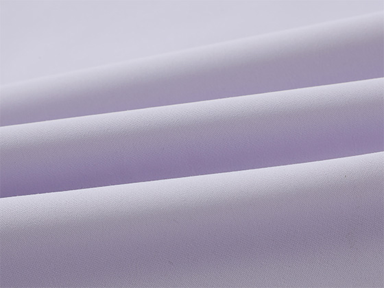 羽绒冲锋衣CFDG86317