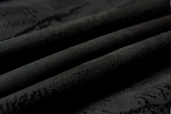 一体冲锋衣CFDG3582