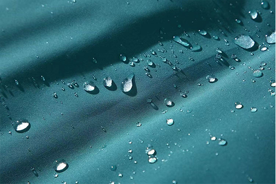 羽绒冲锋衣  CFDG1181