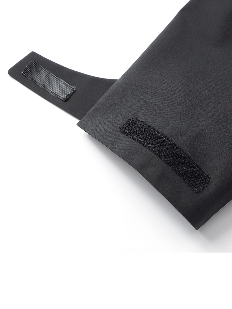 羽绒冲锋衣CFDG5RC23