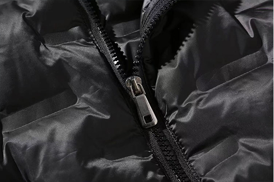 羽绒冲锋衣  CFDG1181