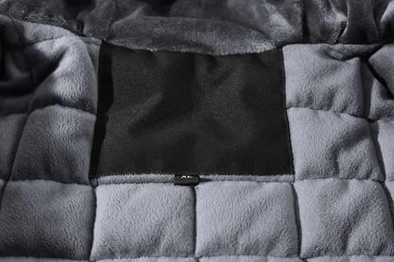 CFDG3283ZT一体加厚