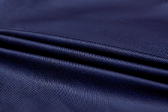 春秋涤棉工作服AC2234