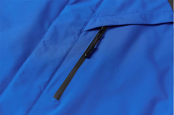 一体冲锋衣CFDG3552