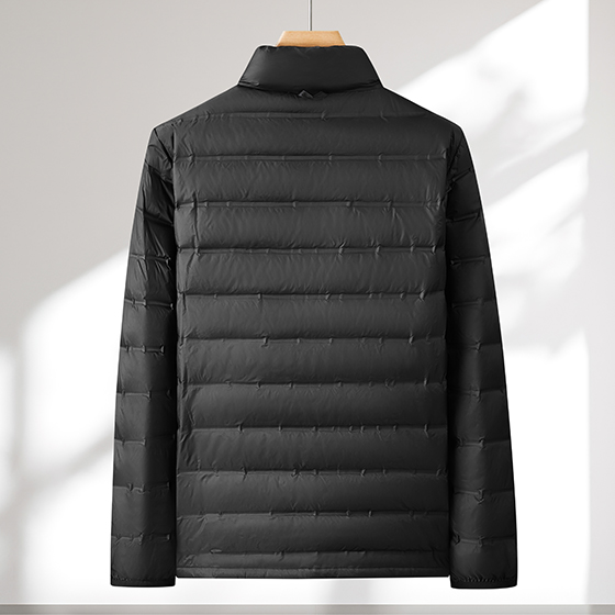 抓绒冲锋衣CFDG14M 