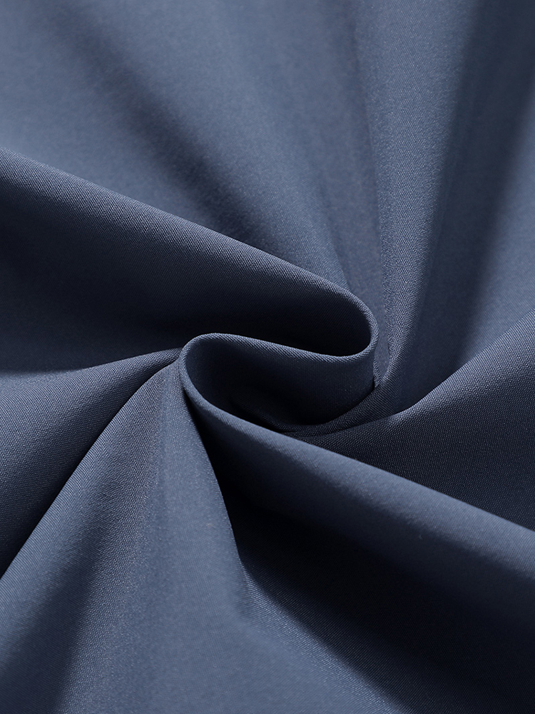 单层冲锋衣CFDG5RD43