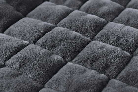 一体冲锋衣CFDG3283ZT一体加厚