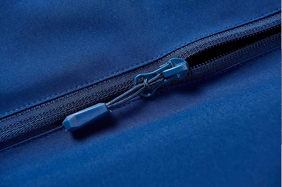 一体冲锋衣CFDG3577