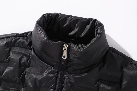 羽绒冲锋衣  CFDG1181