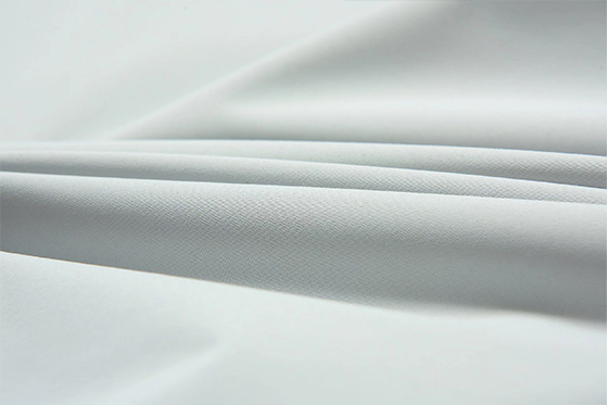 一体冲锋衣CFDG3600 