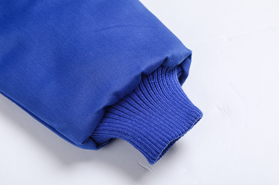 MF004-6夹克款-一体不可拆卸