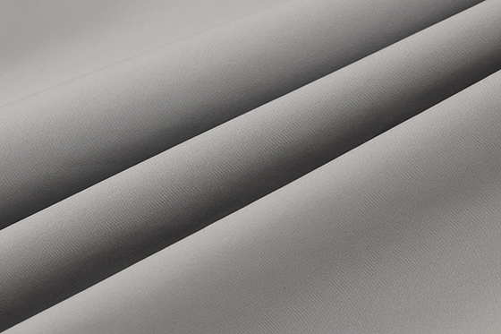 抓绒冲锋衣CFDG3617E 