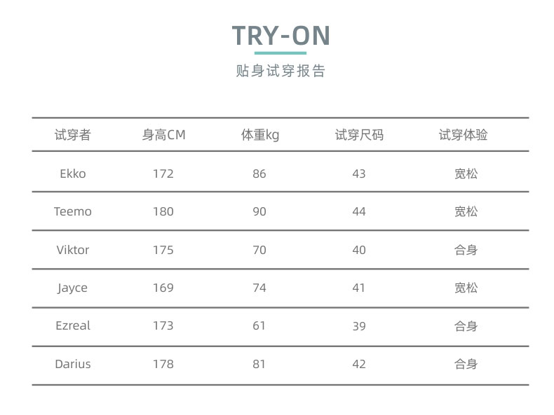 弹力竹纤维免烫衬衫