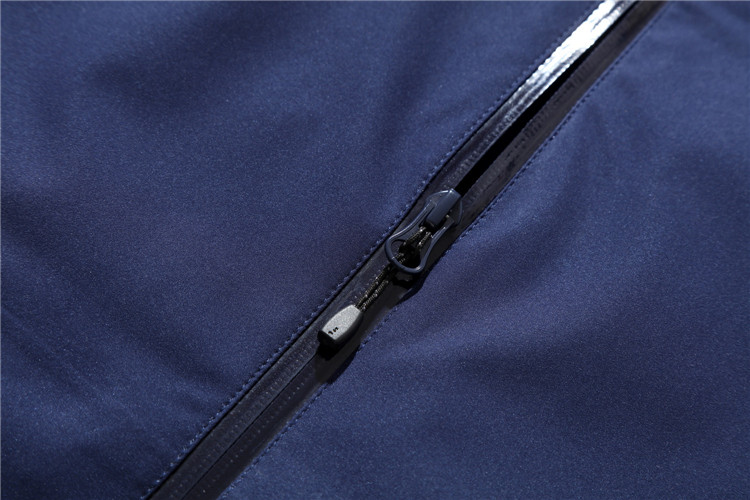 羽绒冲锋衣CFDG9248 