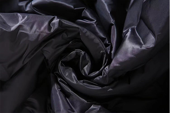 羽绒冲锋衣  CFDG1181