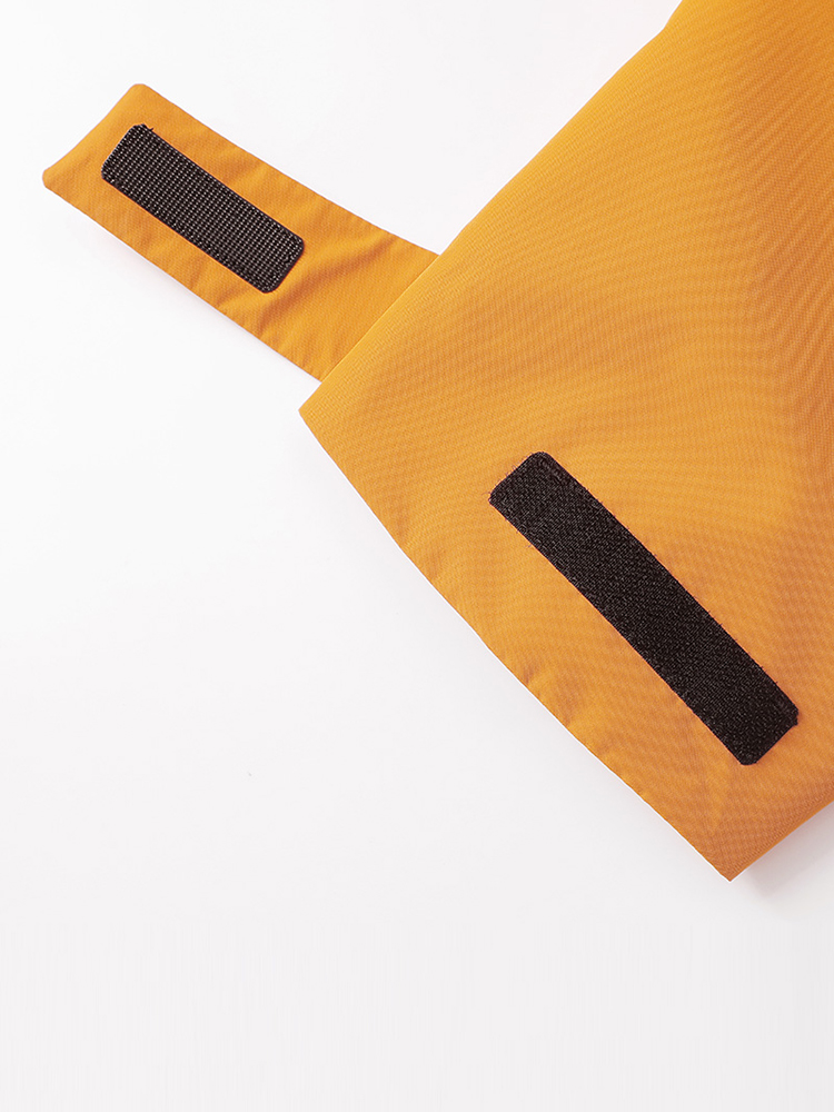 抓绒冲锋衣CFDG5RC24