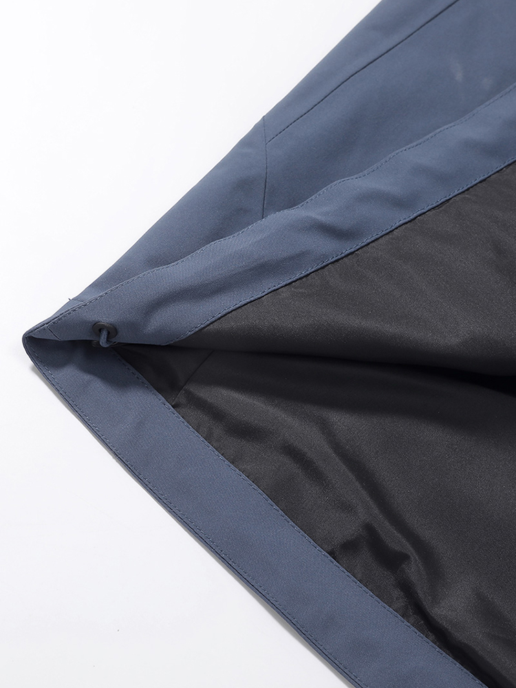 单层冲锋衣CFDG5RD43