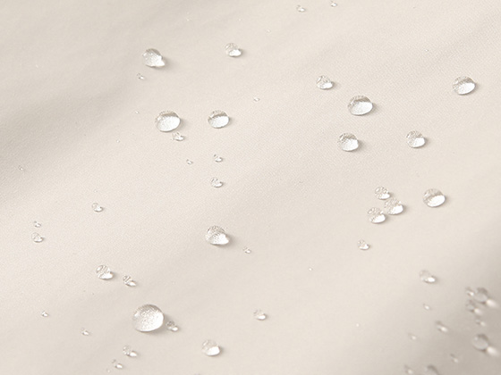 抓绒冲锋衣CFDG3617D