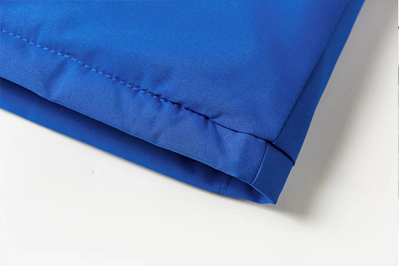 一体冲锋衣CFDG3552