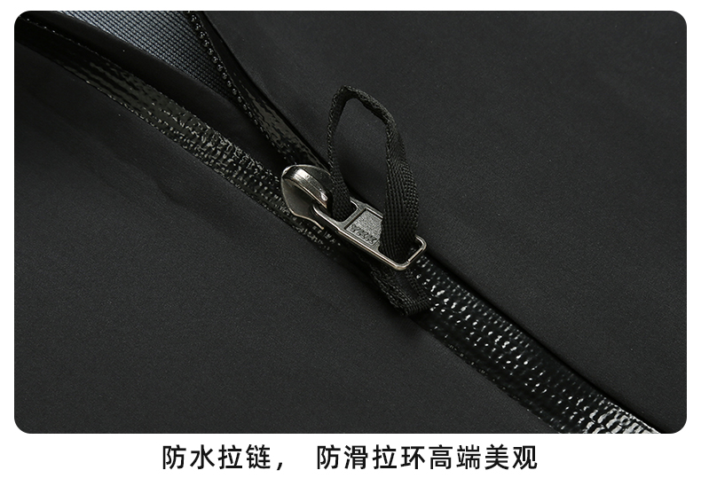 单层冲锋衣CFDG3274