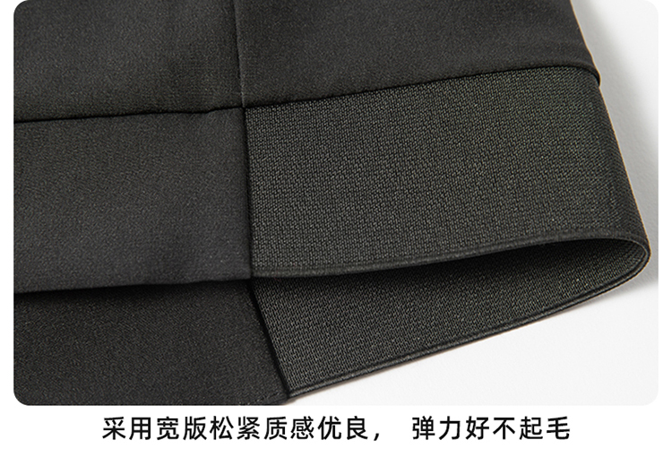 单层冲锋衣CFDG3116