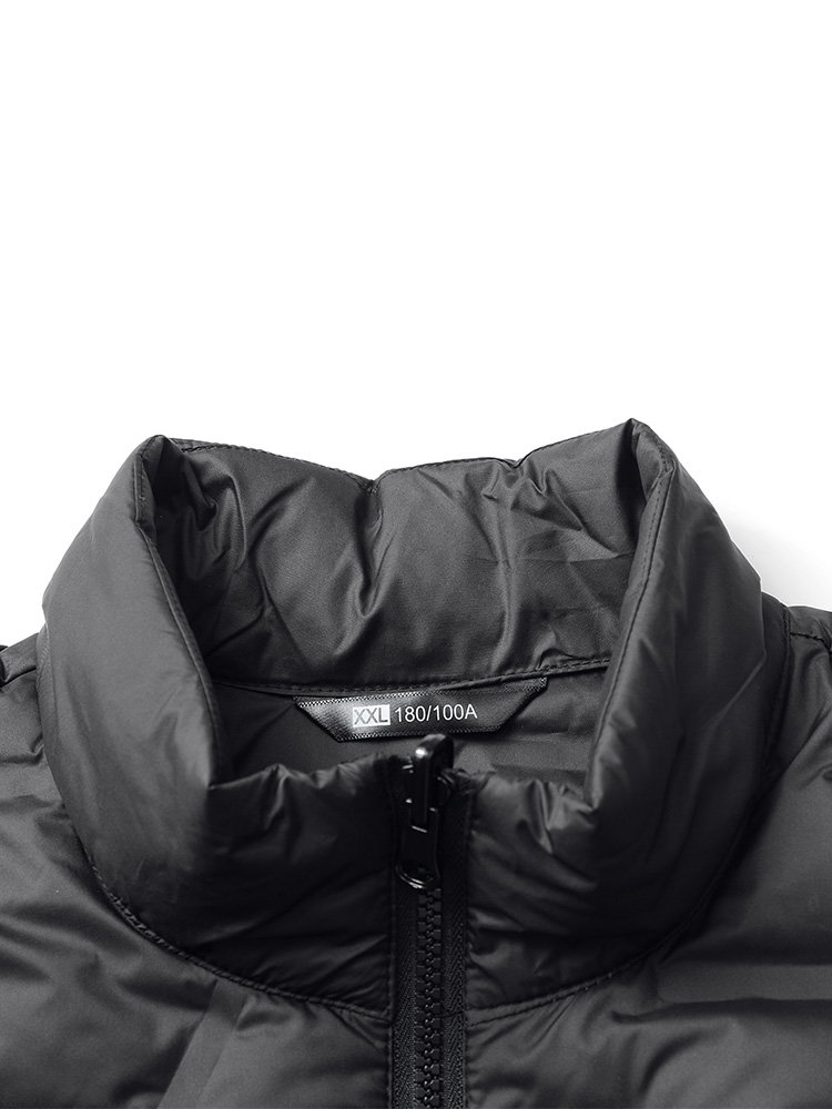 羽绒冲锋衣CFDG5RC23