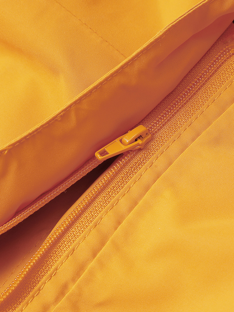 抓绒冲锋衣CFDG5RC24