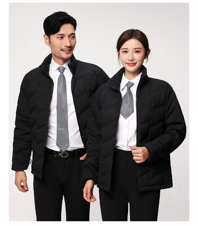 羽绒内胆CFDG4386