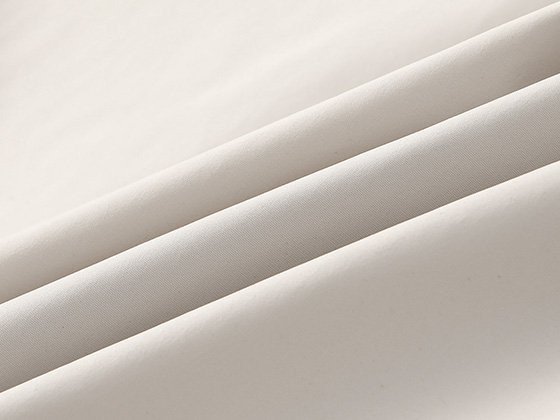 抓绒冲锋衣CFDG3617D