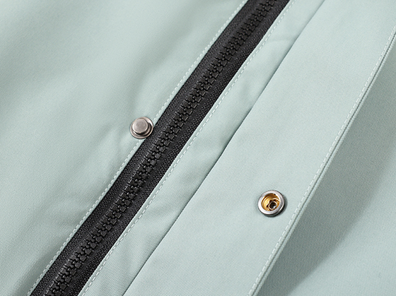 一体冲锋衣CFDG4281