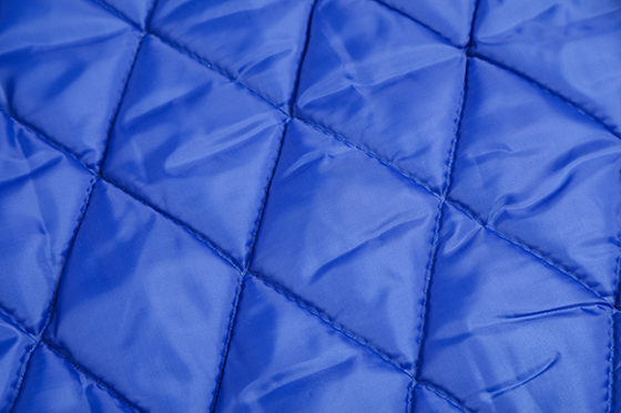 MF004-6夹克款-一体不可拆卸