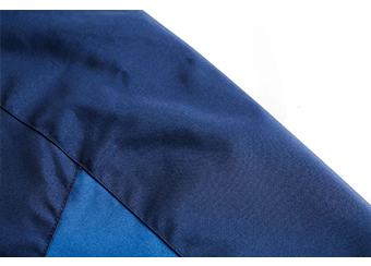 抓绒冲锋衣CFDG1017