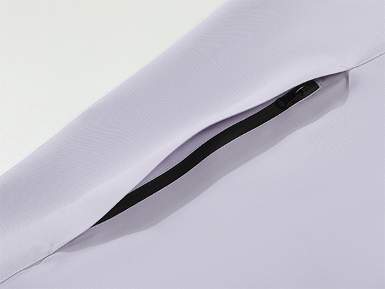 羽绒冲锋衣CFDG86317