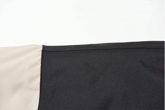 一体冲锋衣CFDG3576