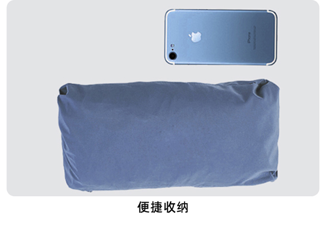 单层冲锋衣CFDG3237