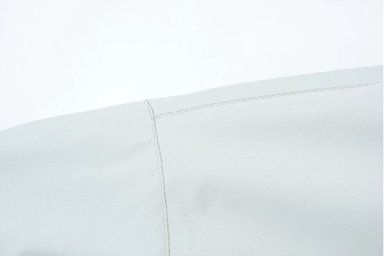 一体冲锋衣CFDG3600 