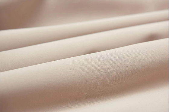 一体冲锋衣CFDG3576