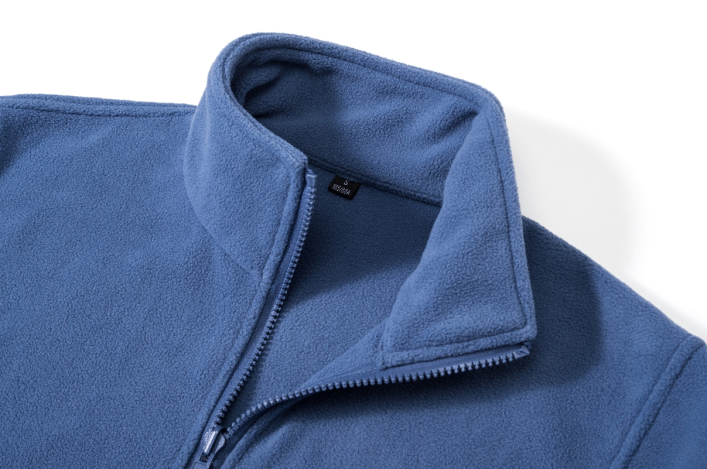 抓绒冲锋衣CFDG1136