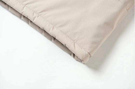 一体冲锋衣CFDG3576