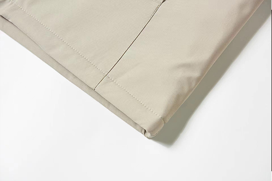 一体冲锋衣CFDG3582