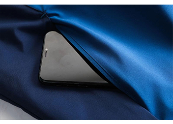 抓绒冲锋衣CFDG1017