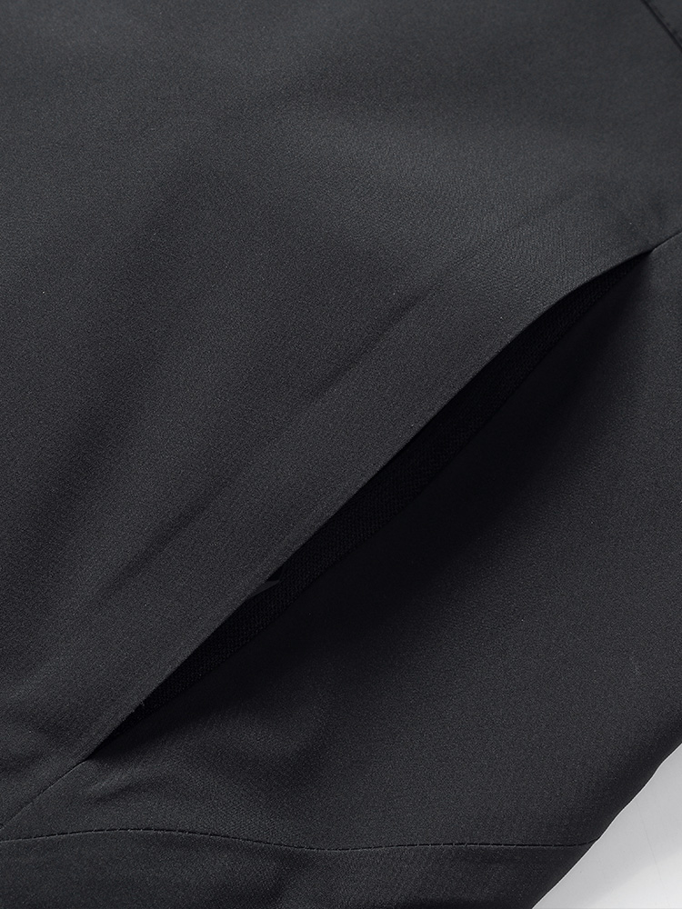 羽绒冲锋衣CFDG5RC23