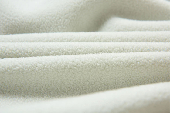 一体冲锋衣CFDG3600 