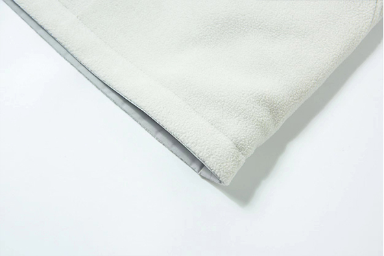 一体冲锋衣CFDG3600 