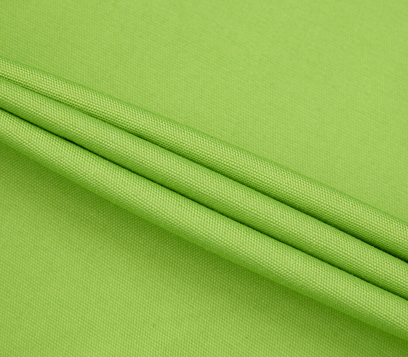 果绿色工作服AC3026-6